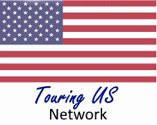 Member of the Touring US Network